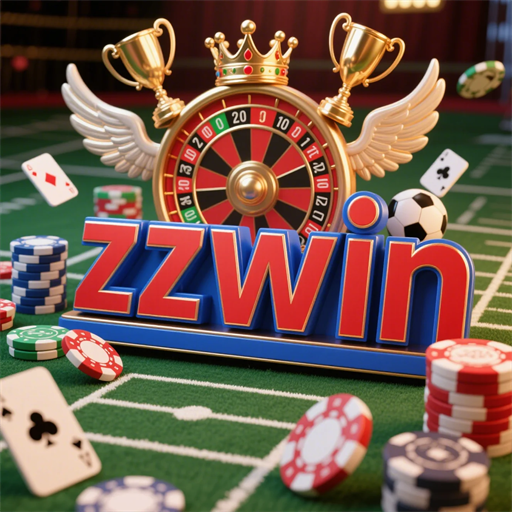zzwin.com