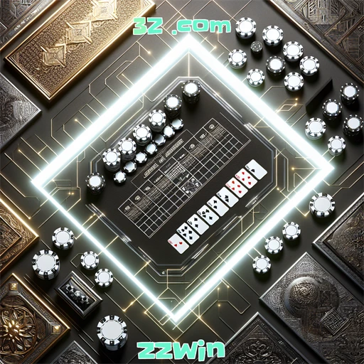 A Ascensão dos Torneios de Jogos em zzwin.com